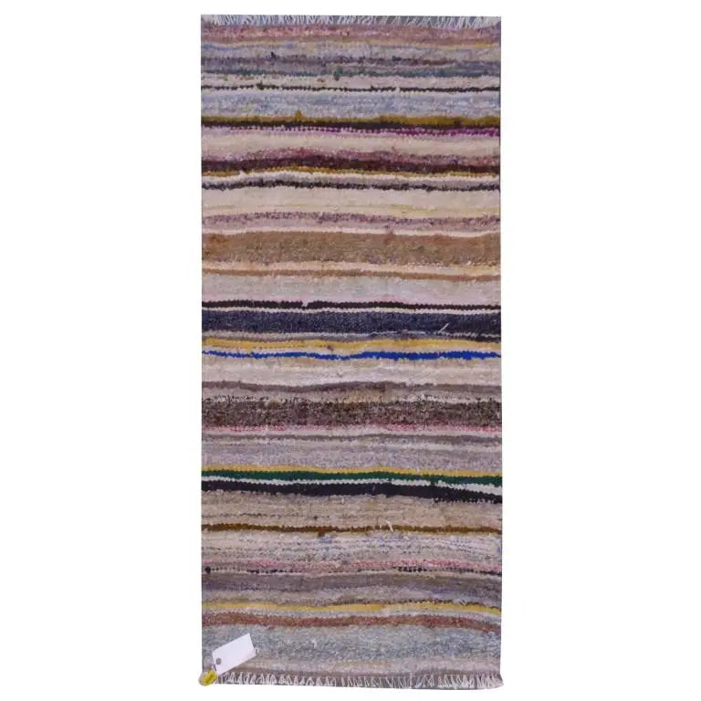 P1050129 Medium f3300222 7586 4c98 9c08 4f68928a26d0